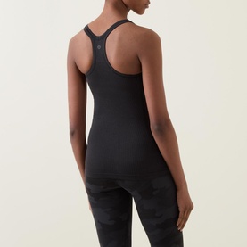 Ebb to Street Tank Top
