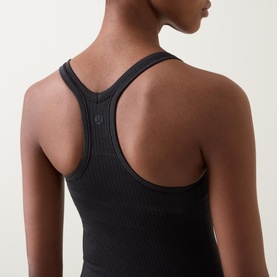 Ebb to Street Tank Top