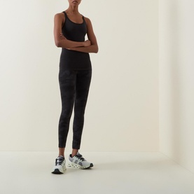 Ebb to Street Tank Top