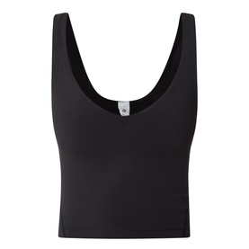 Align&trade; Tank Top