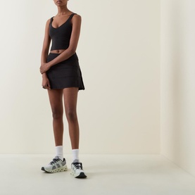 Align&trade; Tank Top