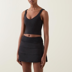 Align&trade; Tank Top