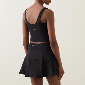 Align&trade; Tank Top