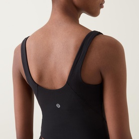 Align&trade; Tank Top