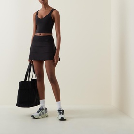 Align&trade; Tank Top