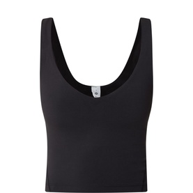 Align&trade; Tank Top