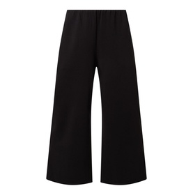 Piri Wide-Leg Trousers