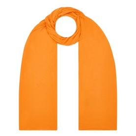 Amega Solid Scarf