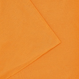 Amega Solid Scarf