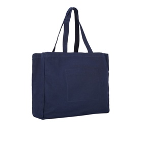 Logo Tote Bag