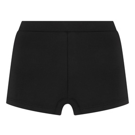 Eco Essentials Katie Boy Swim Shorts