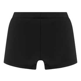 Eco Essentials Katie Boy Swim Shorts