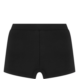 Eco Essentials Katie Boy Swim Shorts