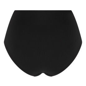 Essentials Ruched Bikini Briefs