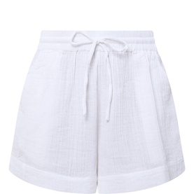 Sunset Beach Shorts