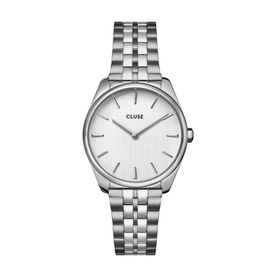 F&eacute;roce Petite Watch CW11219