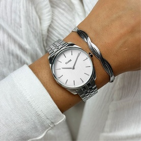 F&eacute;roce Petite Watch CW11219