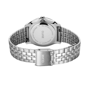 F&eacute;roce Petite Watch CW11219