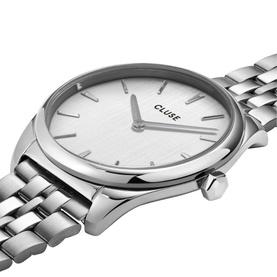 F&eacute;roce Petite Watch CW11219