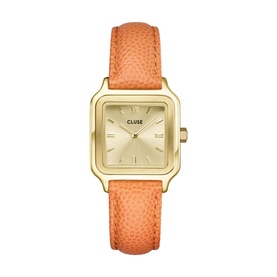 Gracieuse Petite Watch CW11808