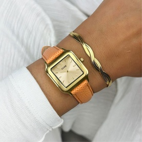 Gracieuse Petite Watch CW11808
