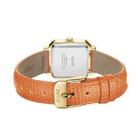 Gracieuse Petite Watch CW11808