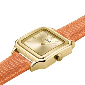 Gracieuse Petite Watch CW11808