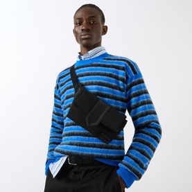 La Banane Bambimou Belt Bag