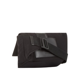 La Banane Bambimou Belt Bag