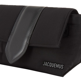 La Banane Bambimou Belt Bag