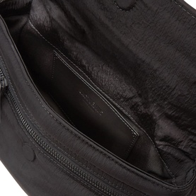 La Banane Bambimou Belt Bag