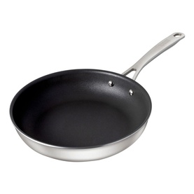 Kuhn Rikon Allround Non-Stick Frying Pan 28cm