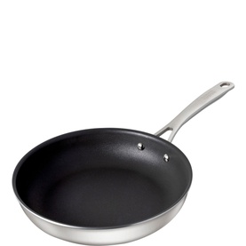 Allround Non-Stick Frying Pan 28cm