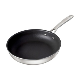 Allround Non-Stick Frying Pan 24cm