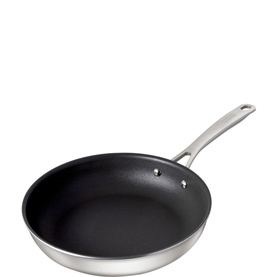 Allround Non-Stick Frying Pan 24cm