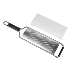 Essential Fine Grater