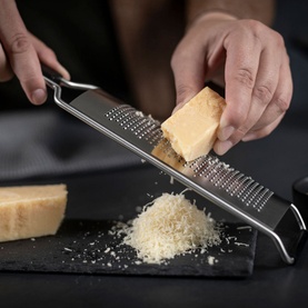 Essential Fine Grater