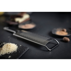 Essential Fine Grater