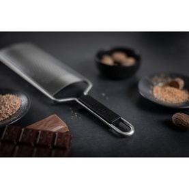 Essential Fine Grater