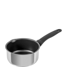 Classic Coated Milk Pan 16cm