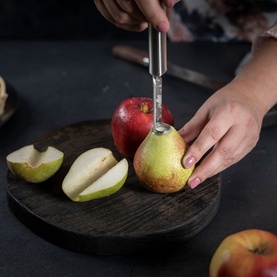 Essential Apple Corer