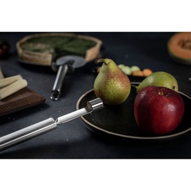 Essential Apple Corer