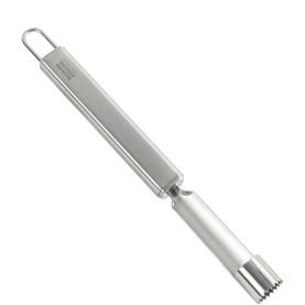 Essential Apple Corer