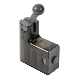 Ratchet Cheese Grater