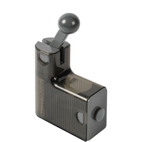Ratchet Cheese Grater