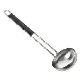 Essential Ladle