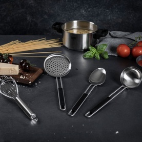Essential Ladle