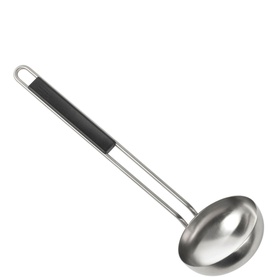 Essential Ladle