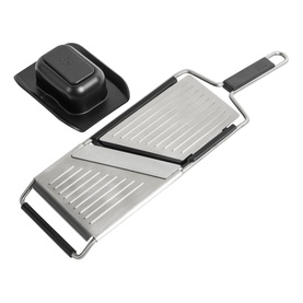 Essential Mandoline