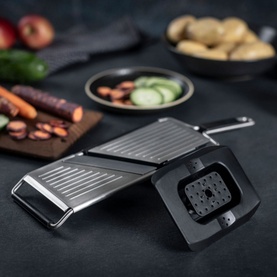 Essential Mandoline